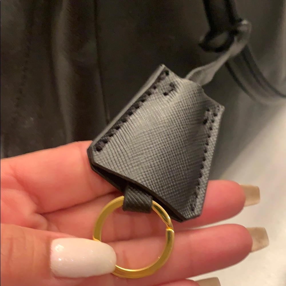 Prada Bag - Picture 8 of 8